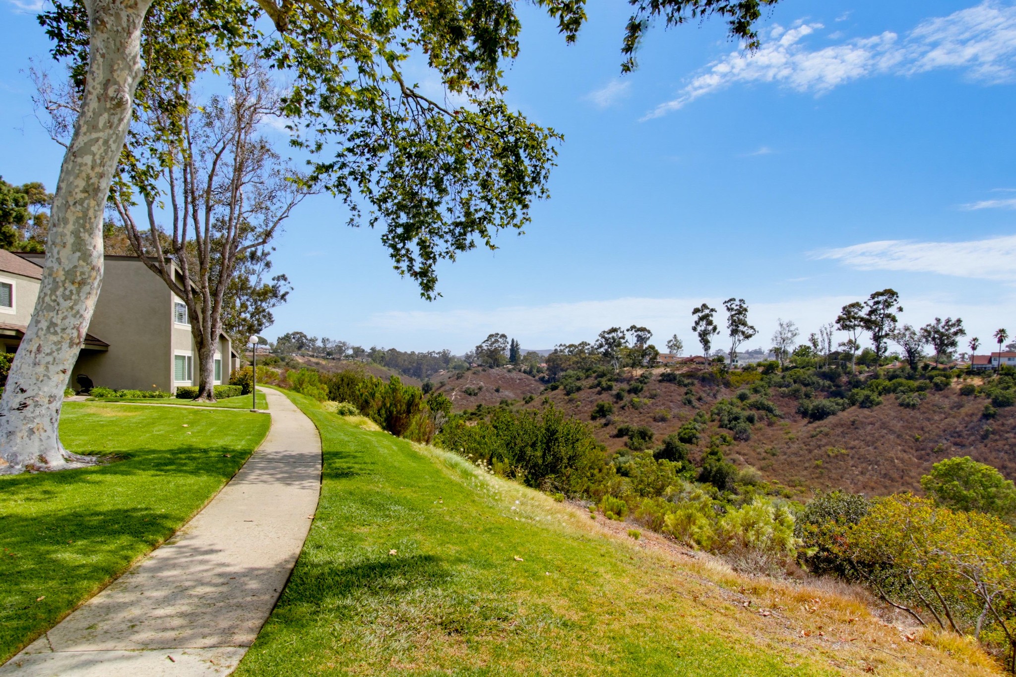 Virtual tour photo 48 of 50 for 10854 Macouba Pl