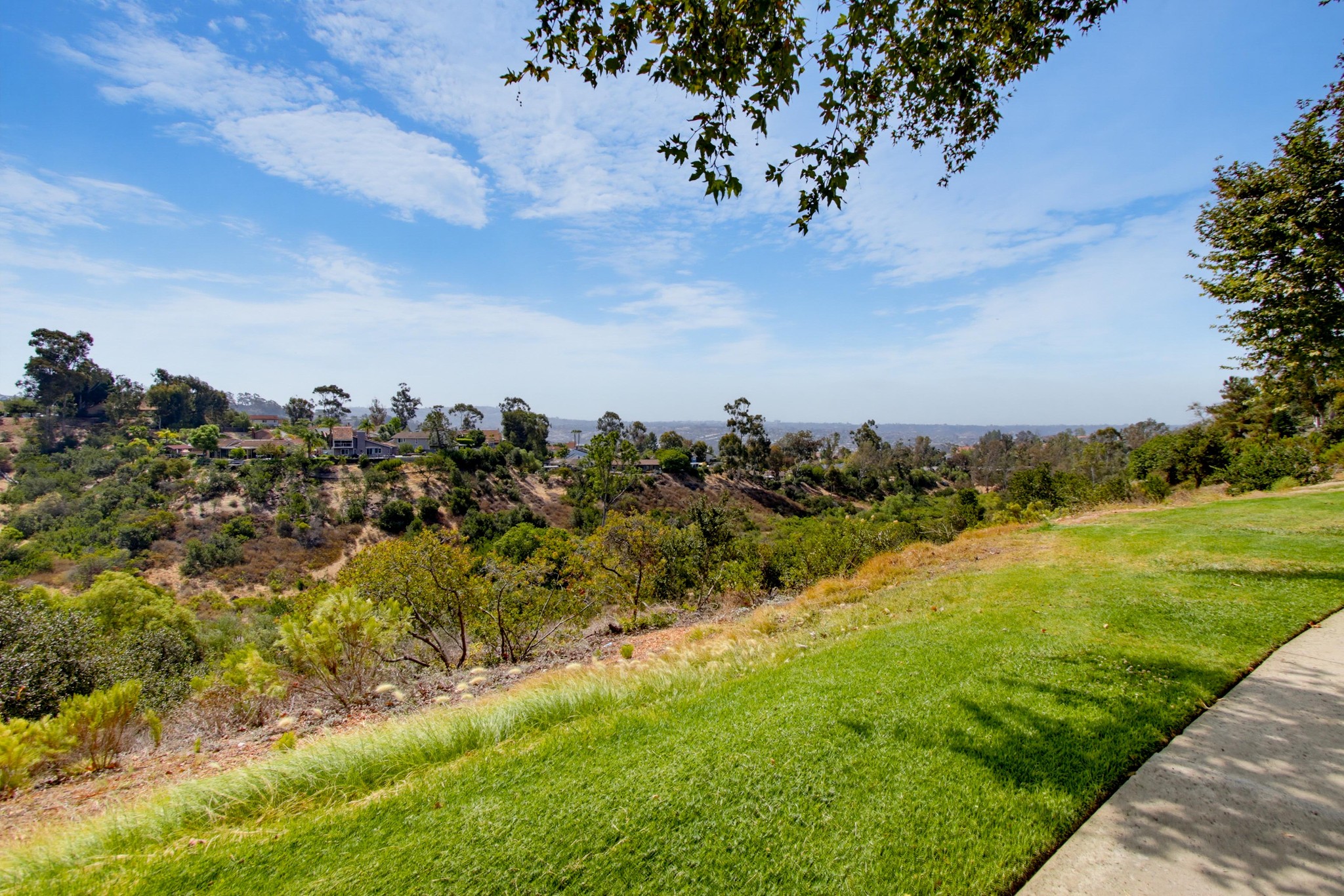 Virtual tour photo 49 of 50 for 10854 Macouba Pl