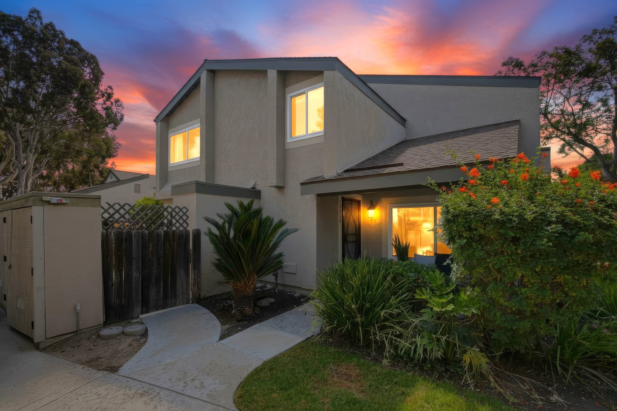 Virtual tour photo 50 of 50 for 10854 Macouba Pl