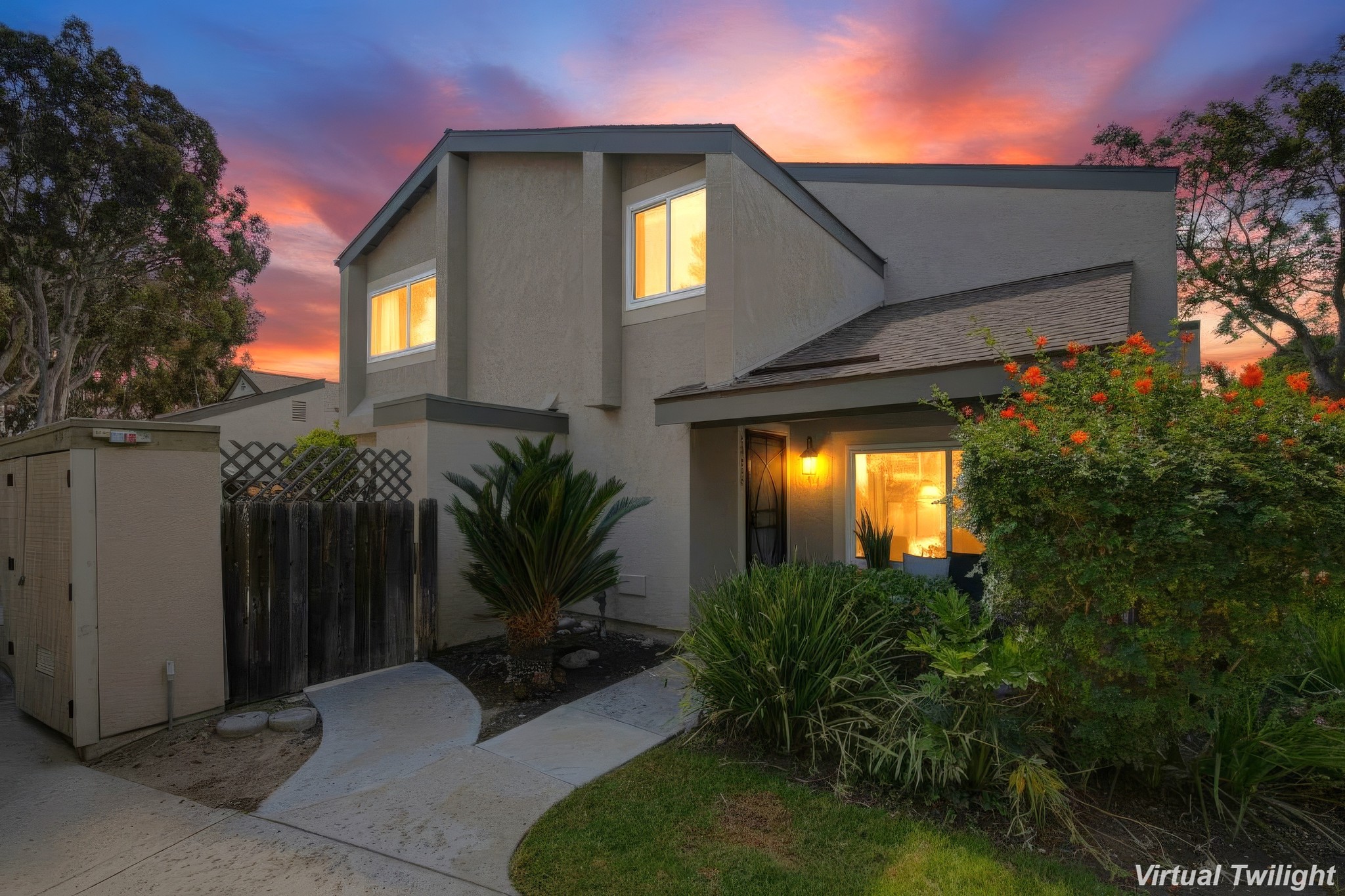 Virtual tour photo 51 of 50 for 10854 Macouba Pl