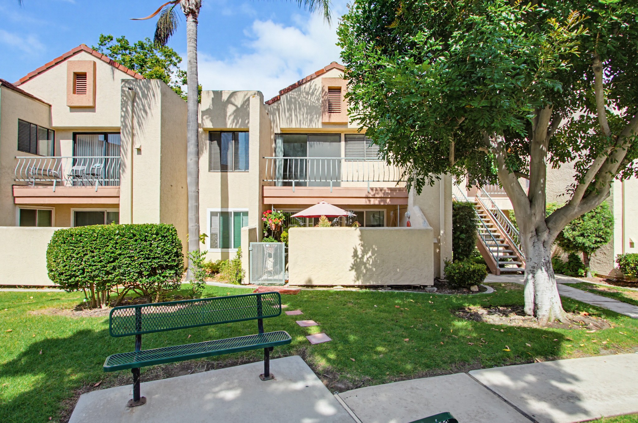 Virtual tour photo 3 of 30 for 10855 Camino Ruiz Unit 38