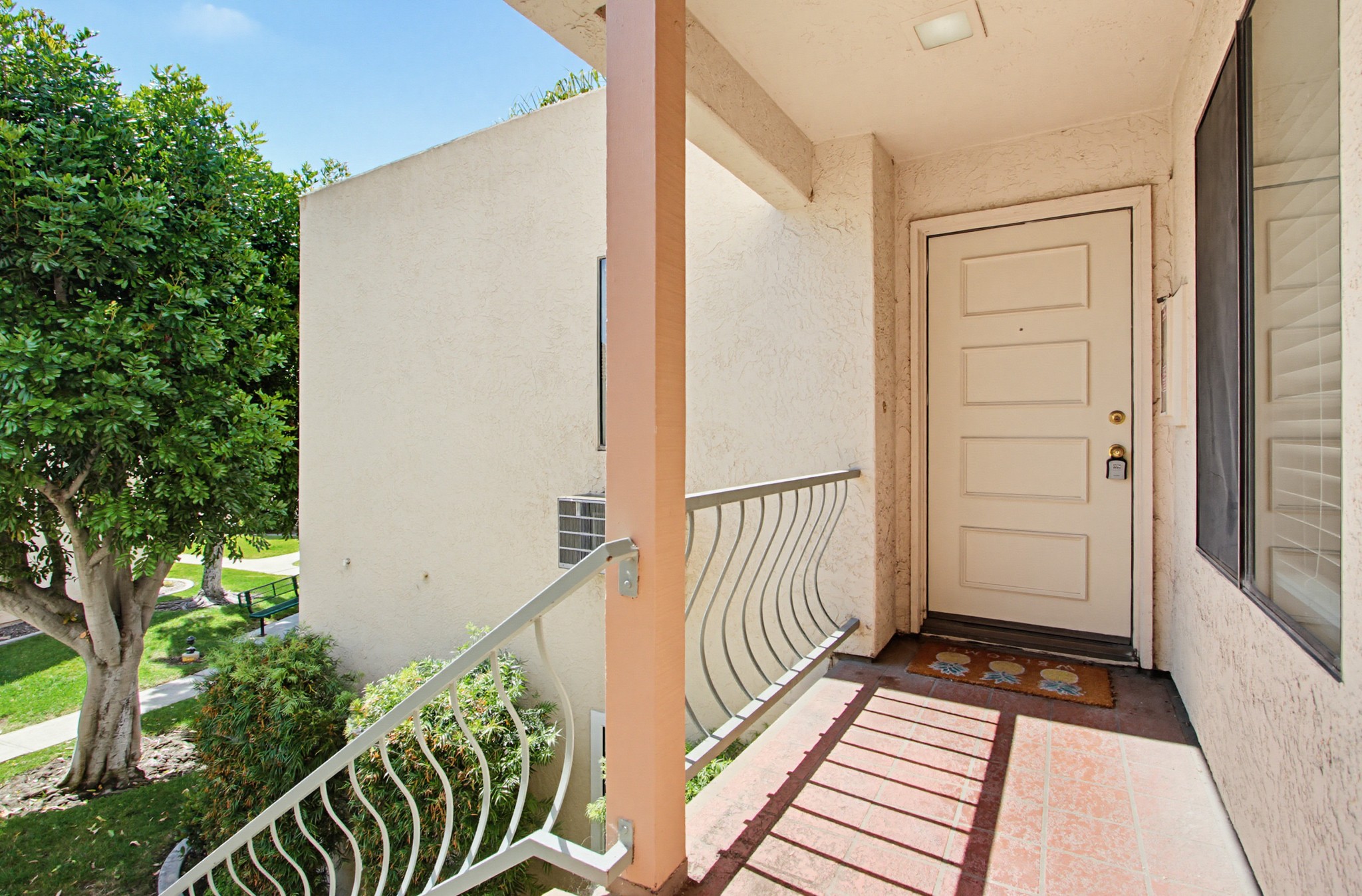 Virtual tour photo 4 of 30 for 10855 Camino Ruiz Unit 38