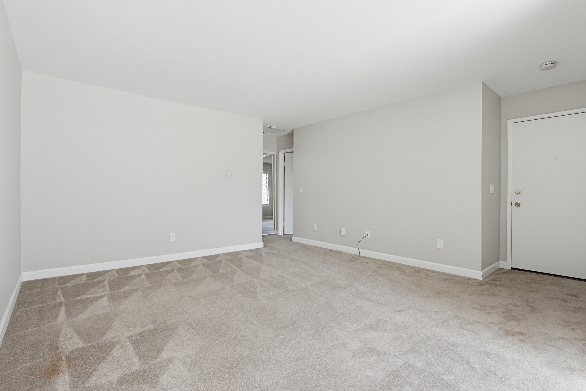 Virtual tour photo 8 of 30 for 10855 Camino Ruiz Unit 38