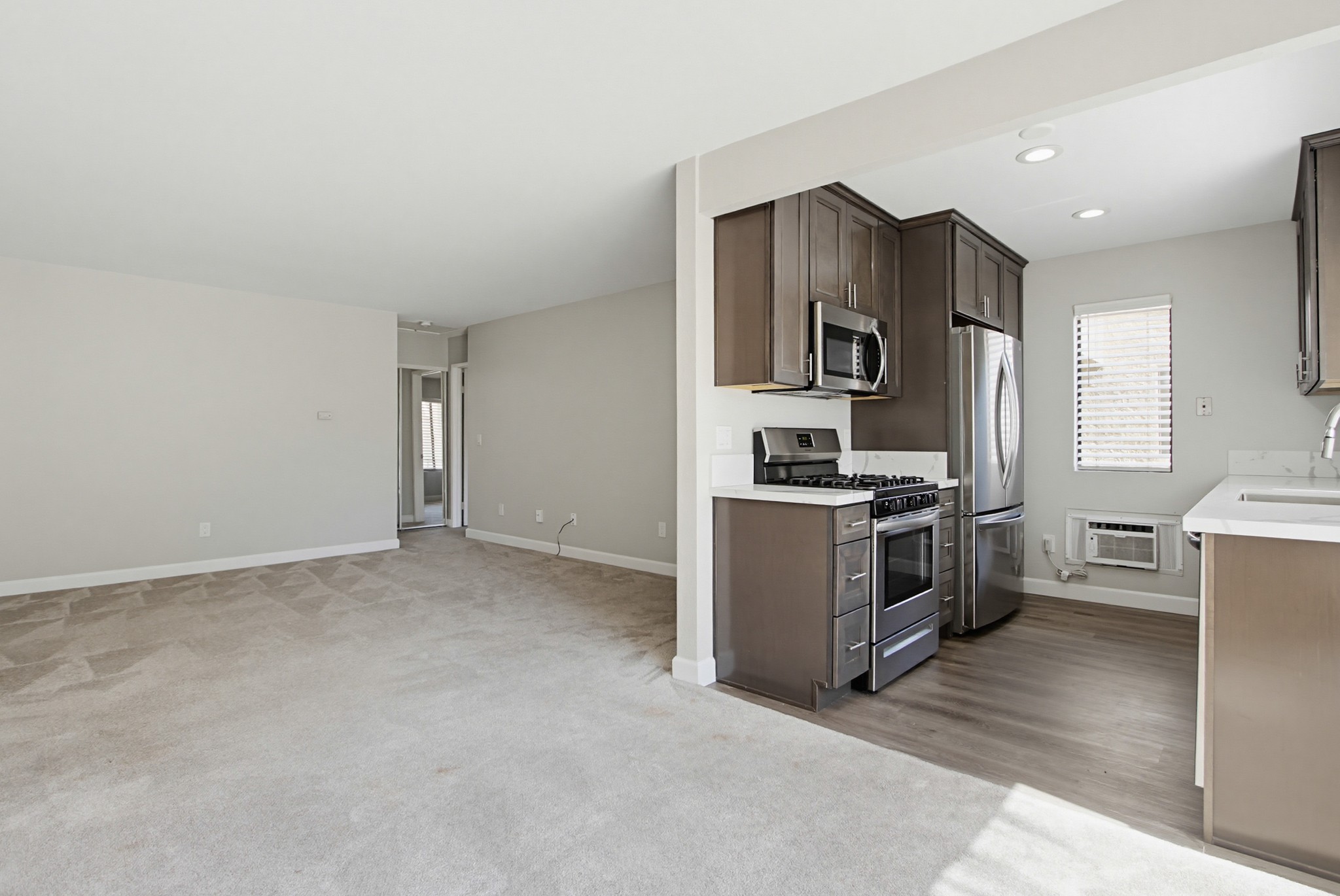 Virtual tour photo 9 of 30 for 10855 Camino Ruiz Unit 38