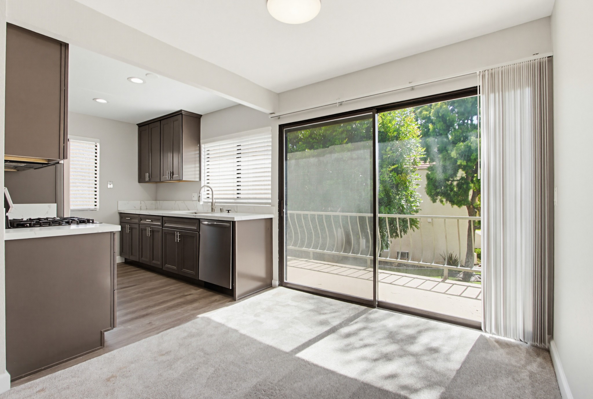 Virtual tour photo 10 of 30 for 10855 Camino Ruiz Unit 38