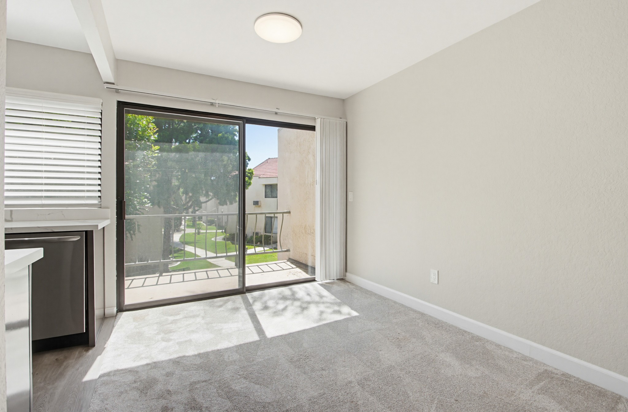Virtual tour photo 11 of 30 for 10855 Camino Ruiz Unit 38
