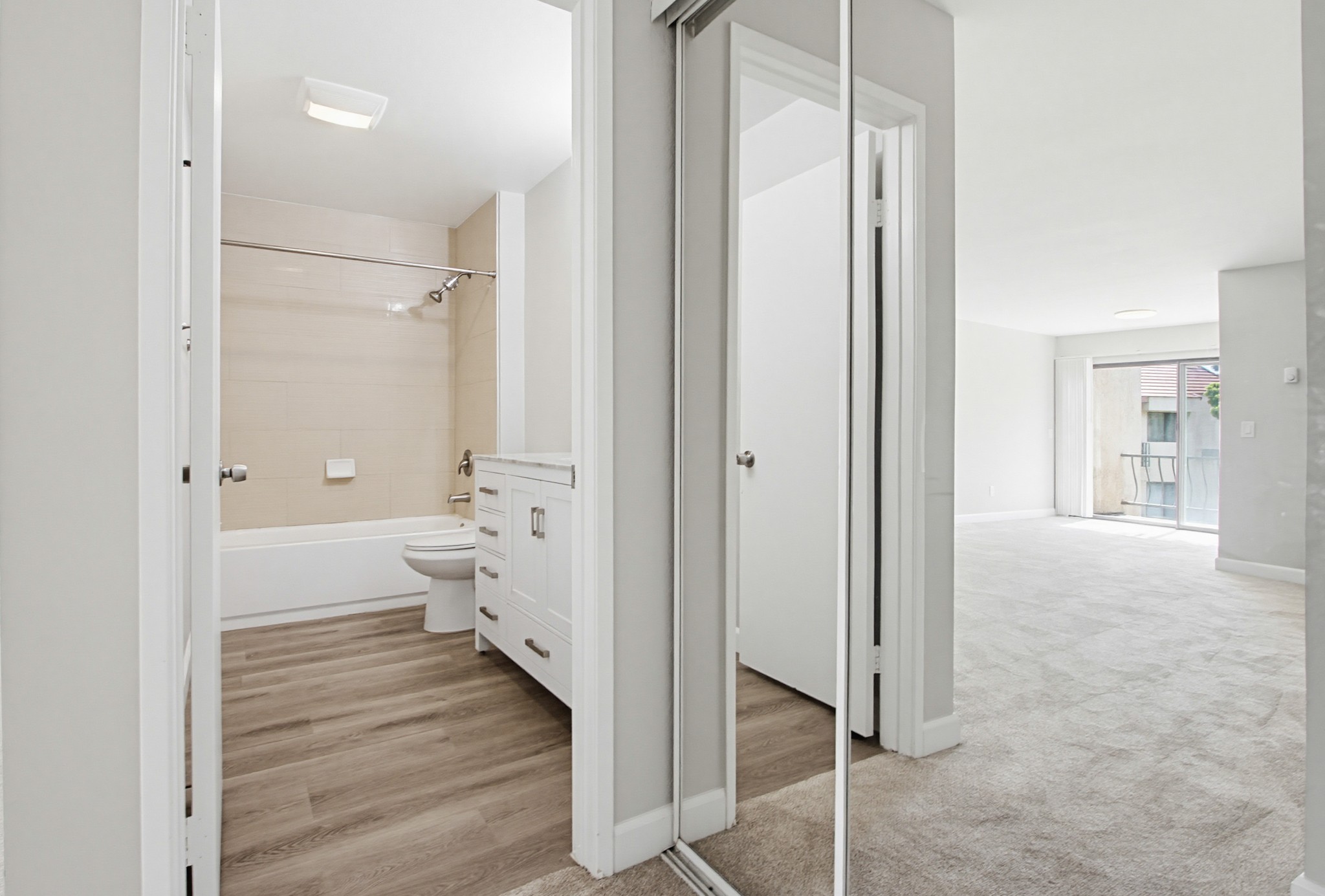 Virtual tour photo 16 of 30 for 10855 Camino Ruiz Unit 38