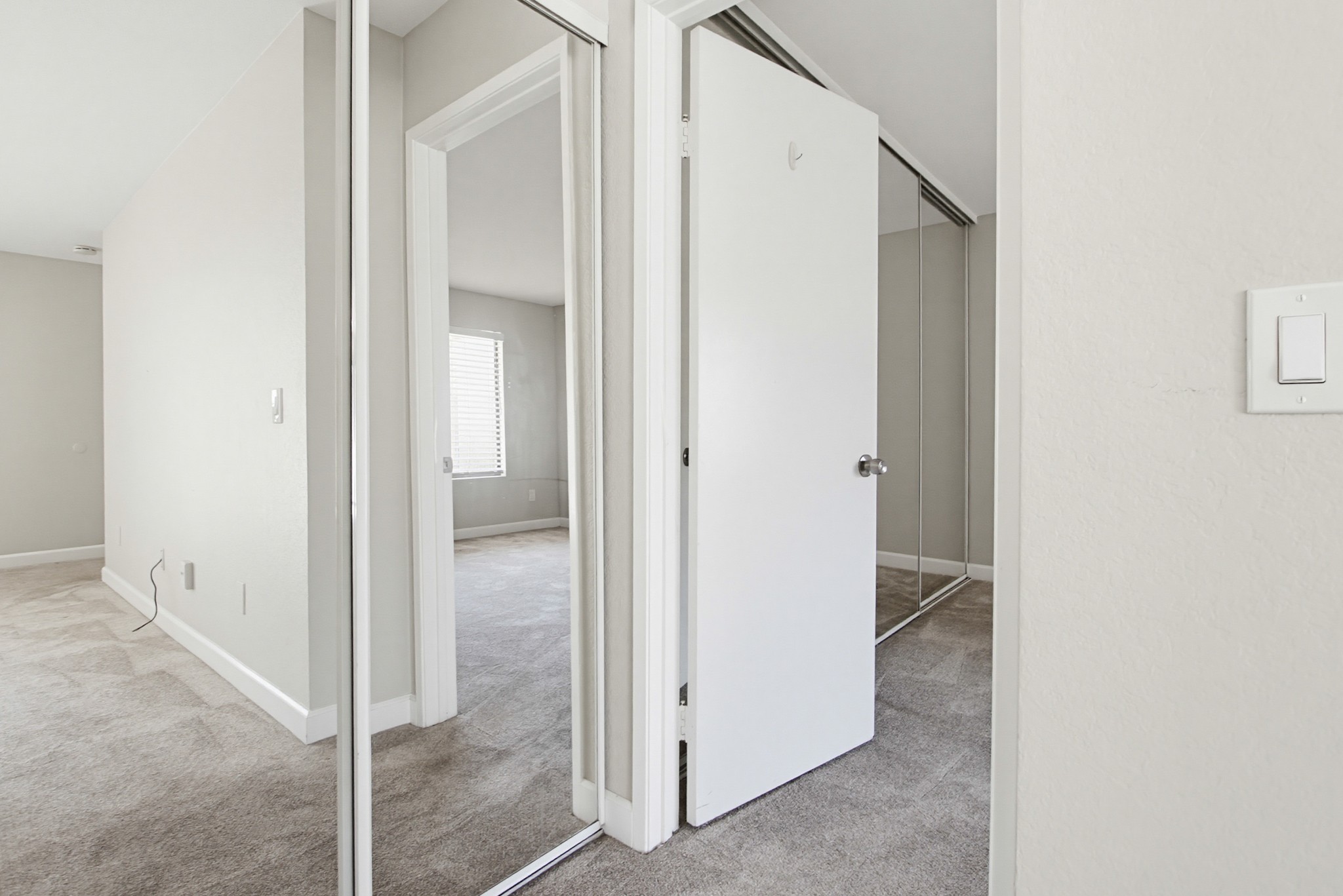 Virtual tour photo 17 of 30 for 10855 Camino Ruiz Unit 38