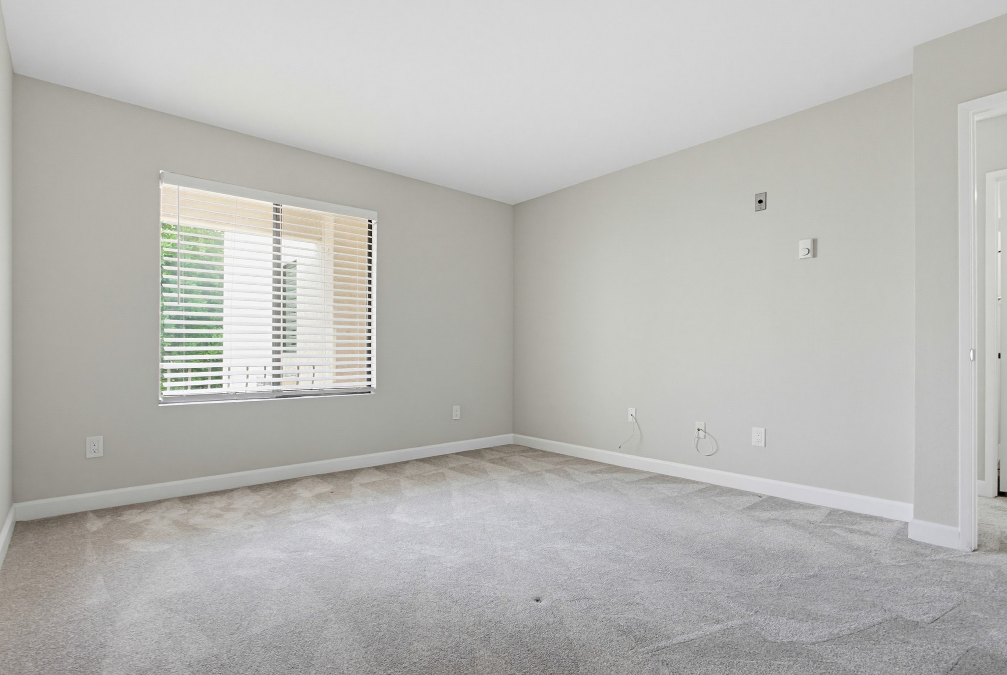 Virtual tour photo 19 of 30 for 10855 Camino Ruiz Unit 38