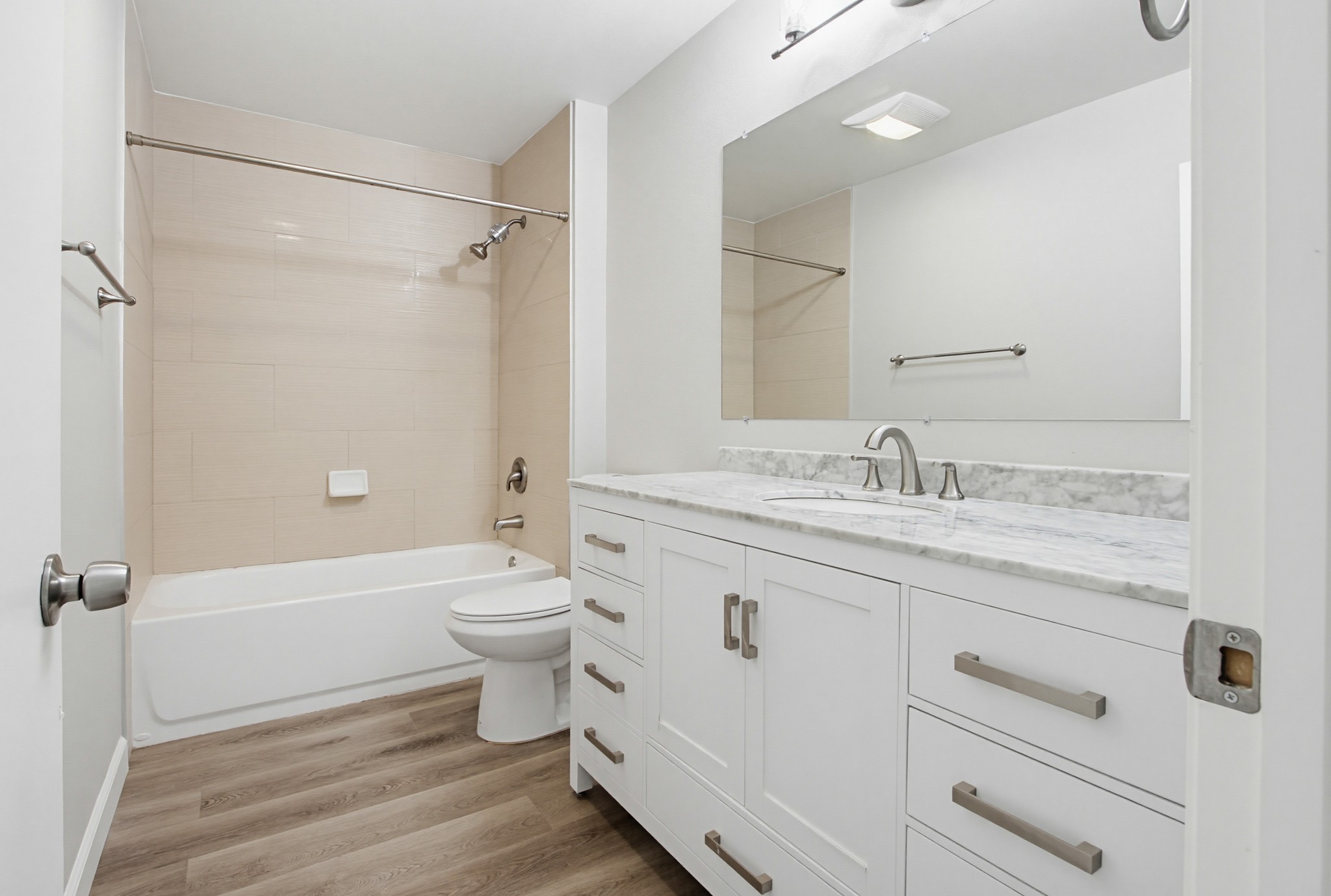 Virtual tour photo 22 of 30 for 10855 Camino Ruiz Unit 38