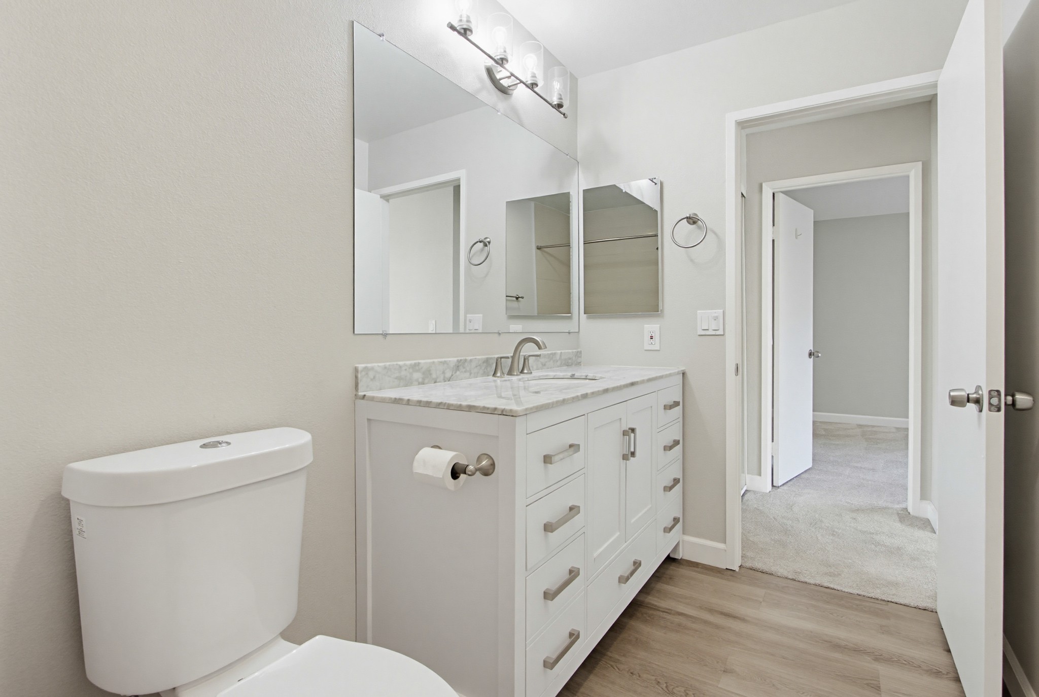 Virtual tour photo 23 of 30 for 10855 Camino Ruiz Unit 38