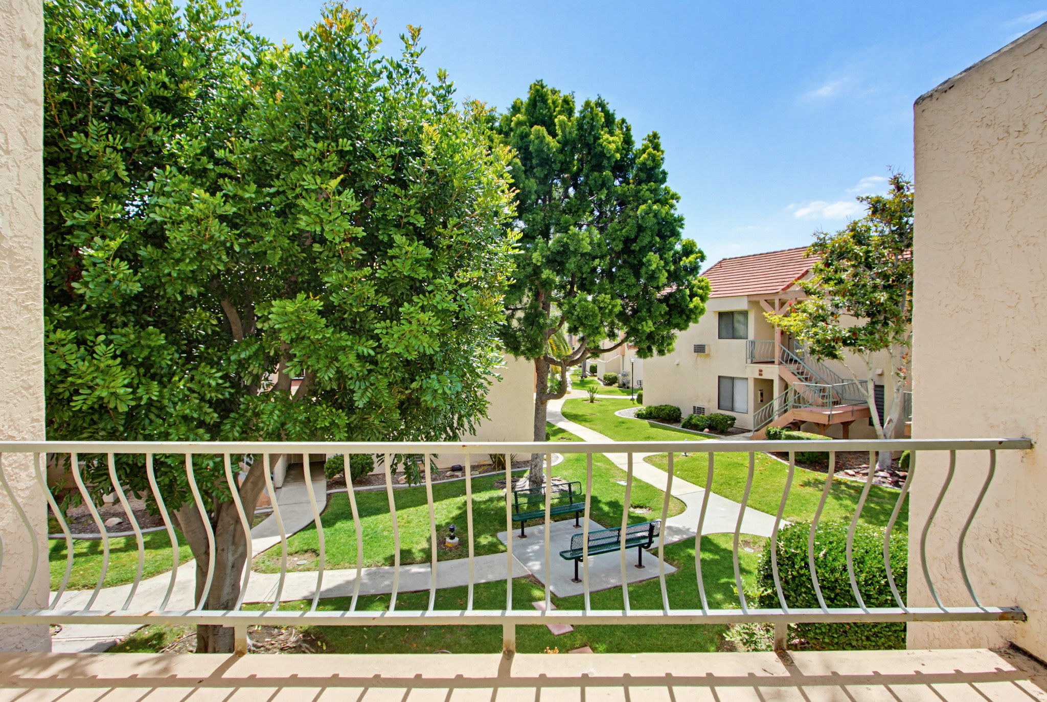 Virtual tour photo 24 of 30 for 10855 Camino Ruiz Unit 38