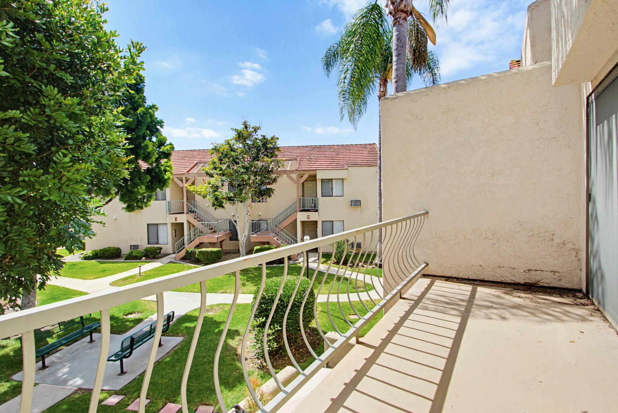 Virtual tour photo 25 of 30 for 10855 Camino Ruiz Unit 38