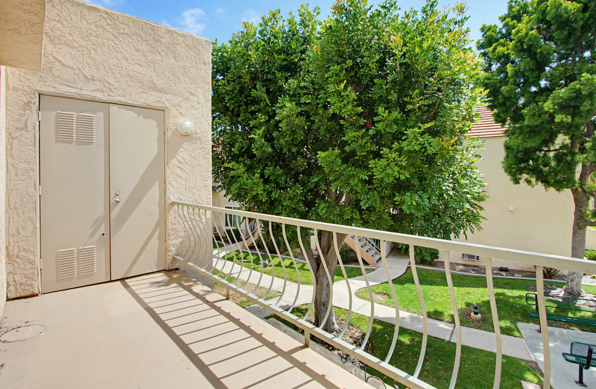 Virtual tour photo 26 of 30 for 10855 Camino Ruiz Unit 38