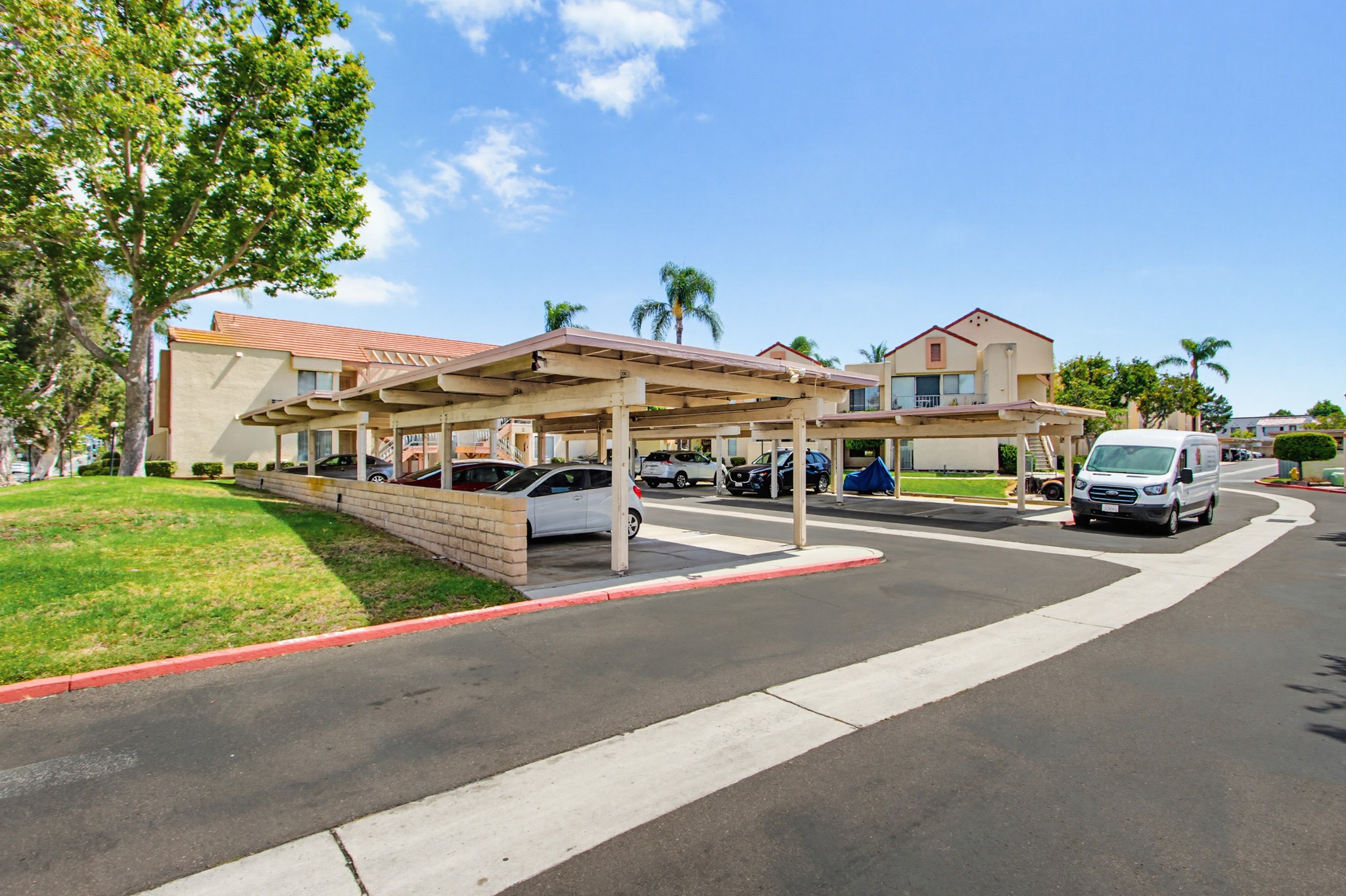Virtual tour photo 27 of 30 for 10855 Camino Ruiz Unit 38