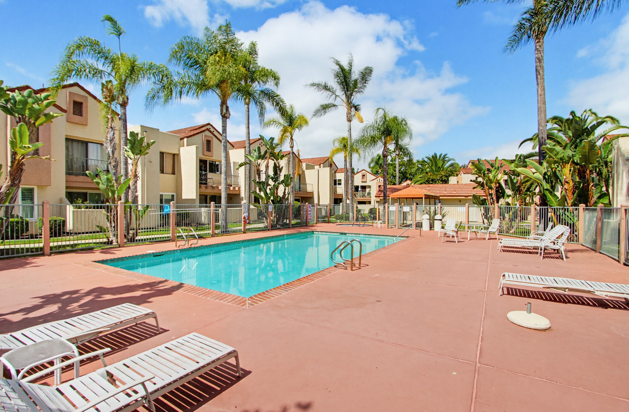 Virtual tour photo 28 of 30 for 10855 Camino Ruiz Unit 38