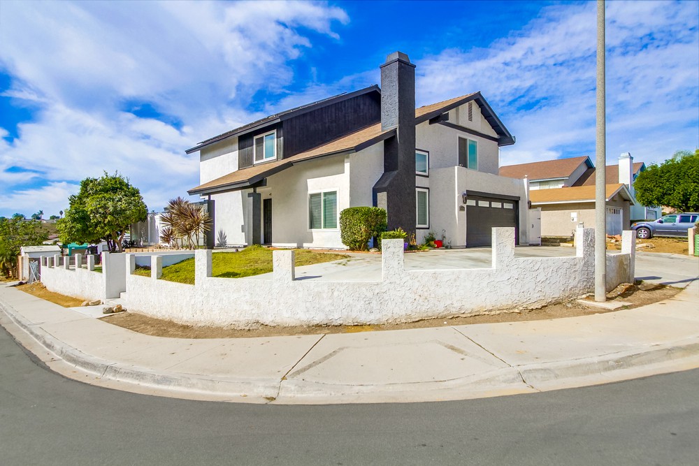Virtual tour photo 4 of 30 for 1086 Firethorn St