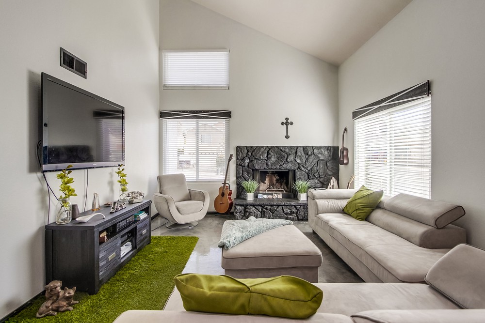Virtual tour photo 7 of 30 for 1086 Firethorn St