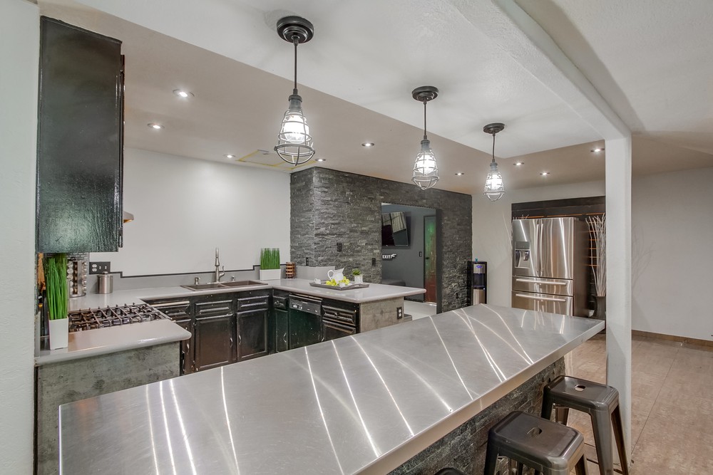 Virtual tour photo 11 of 30 for 1086 Firethorn St