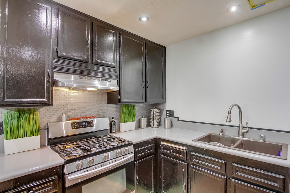 Virtual tour photo 13 of 30 for 1086 Firethorn St
