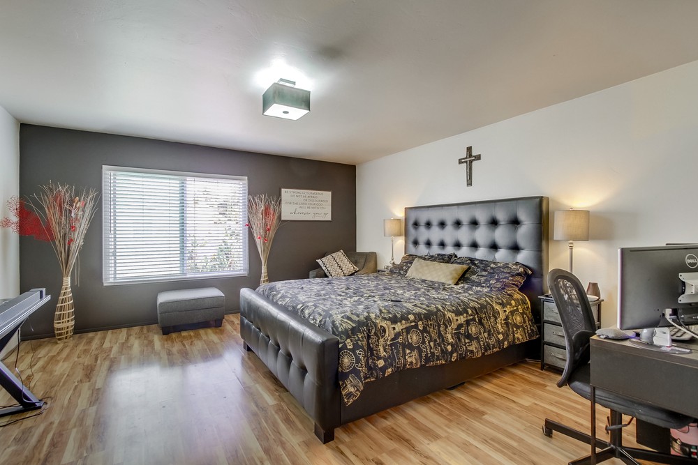Virtual tour photo 20 of 30 for 1086 Firethorn St
