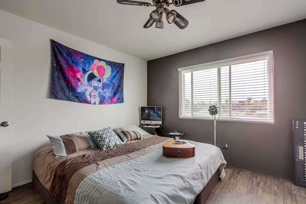 Virtual tour photo 22 of 30 for 1086 Firethorn St