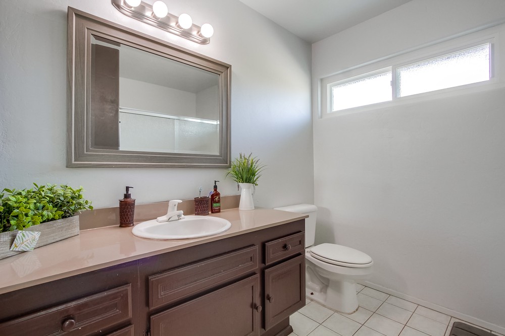 Virtual tour photo 23 of 30 for 1086 Firethorn St