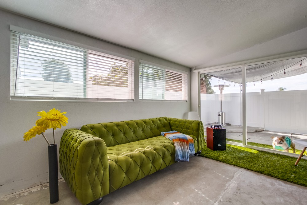 Virtual tour photo 10 of 30 for 1086 Firethorn St