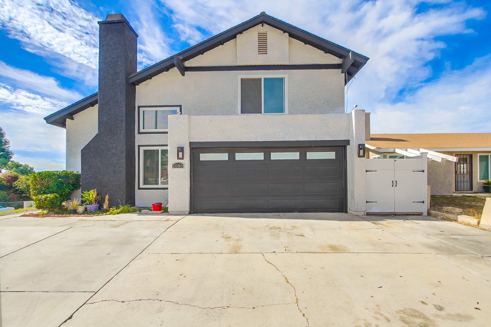 Virtual tour photo 3 of 30 for 1086 Firethorn St