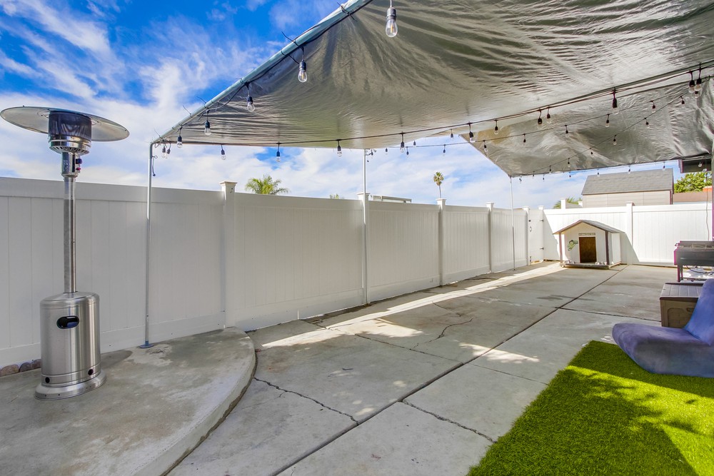 Virtual tour photo 30 of 30 for 1086 Firethorn St