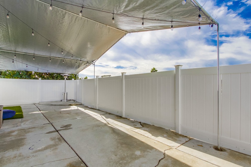 Virtual tour photo 31 of 30 for 1086 Firethorn St