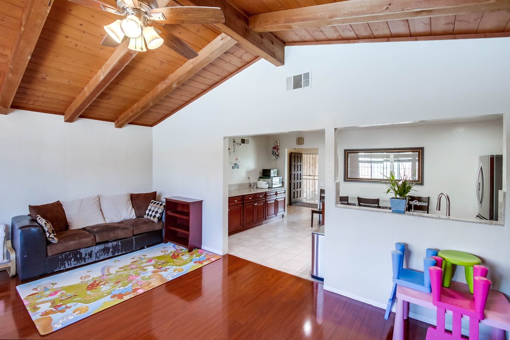 Virtual tour photo 7 of 35 for 10866 Sandy Hook Rd