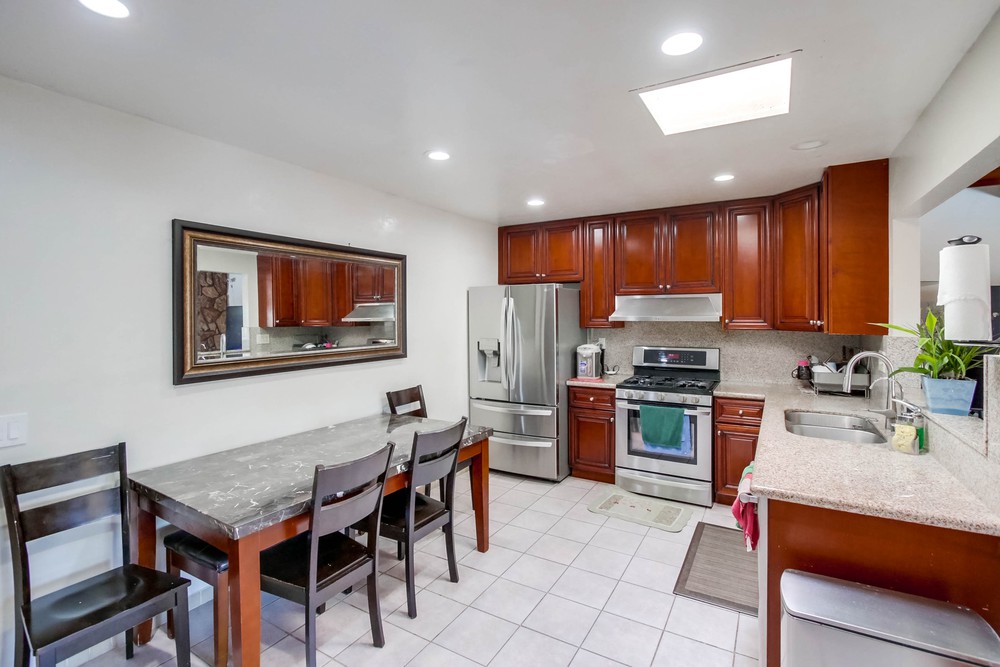 Virtual tour photo 11 of 35 for 10866 Sandy Hook Rd