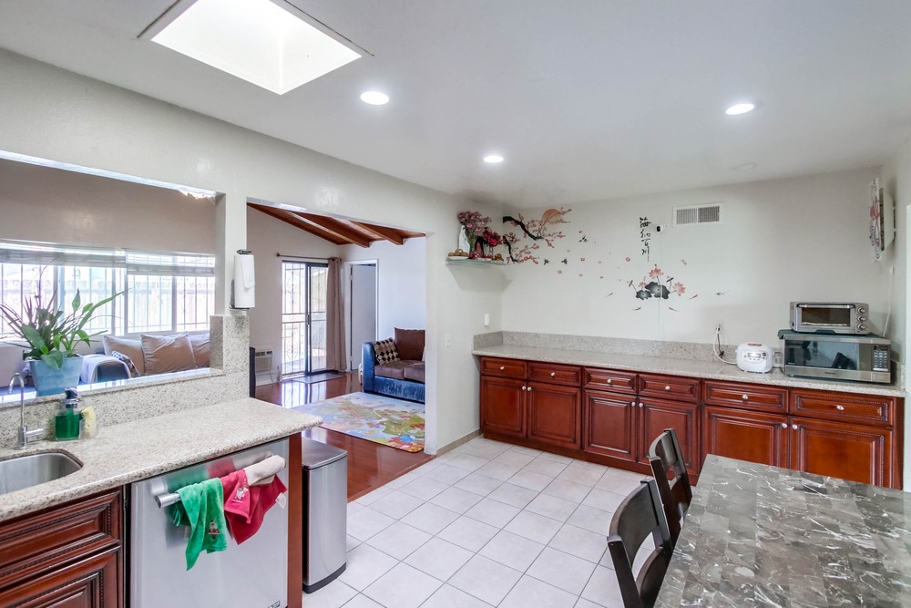 Virtual tour photo 13 of 35 for 10866 Sandy Hook Rd
