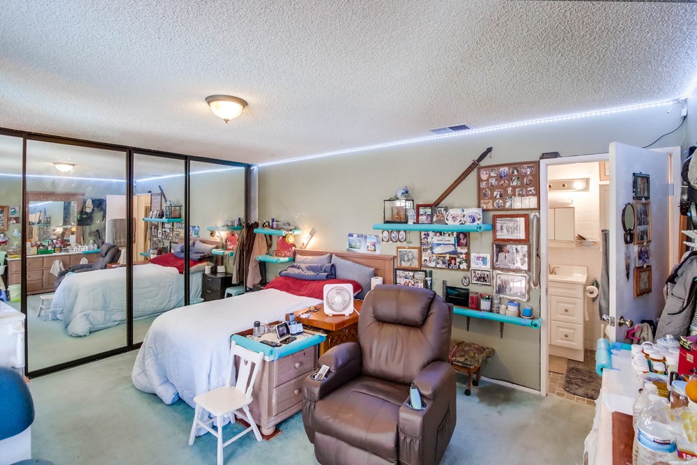 Virtual tour photo 14 of 35 for 10866 Sandy Hook Rd