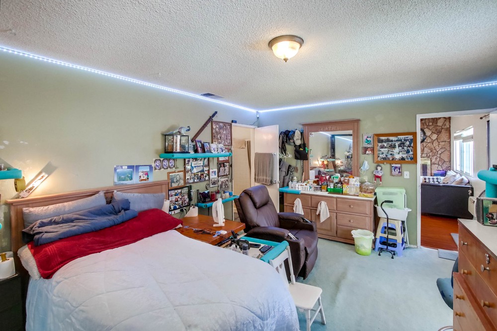 Virtual tour photo 15 of 35 for 10866 Sandy Hook Rd