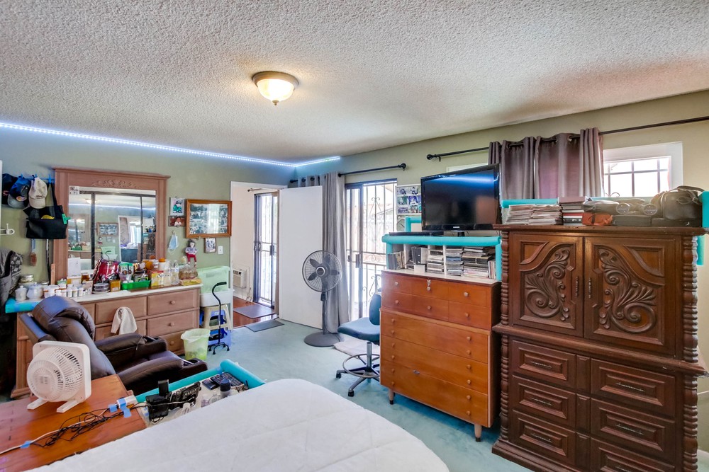 Virtual tour photo 16 of 35 for 10866 Sandy Hook Rd