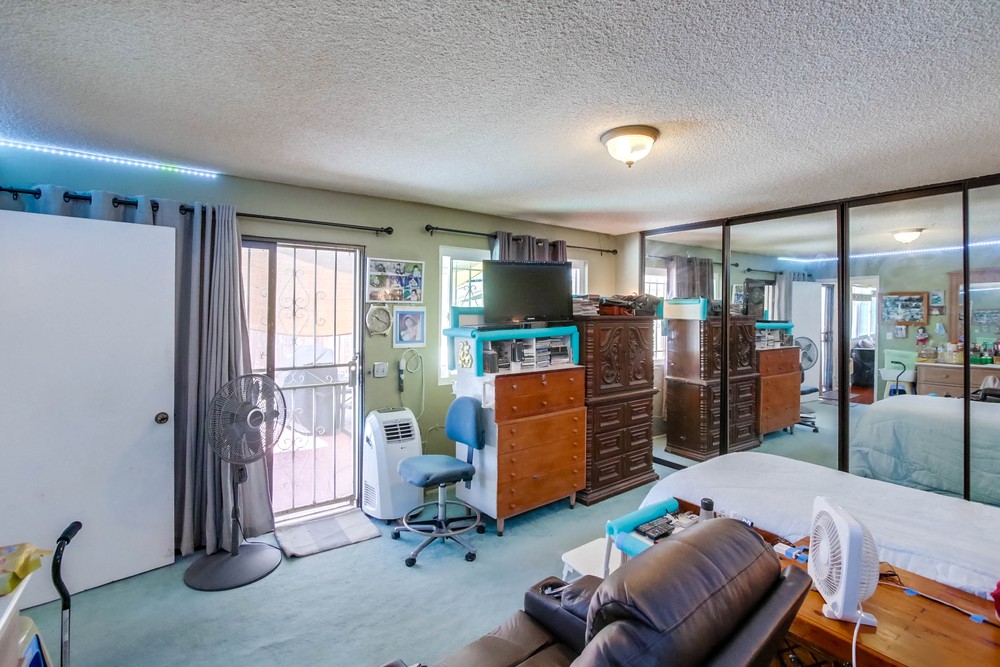 Virtual tour photo 17 of 35 for 10866 Sandy Hook Rd