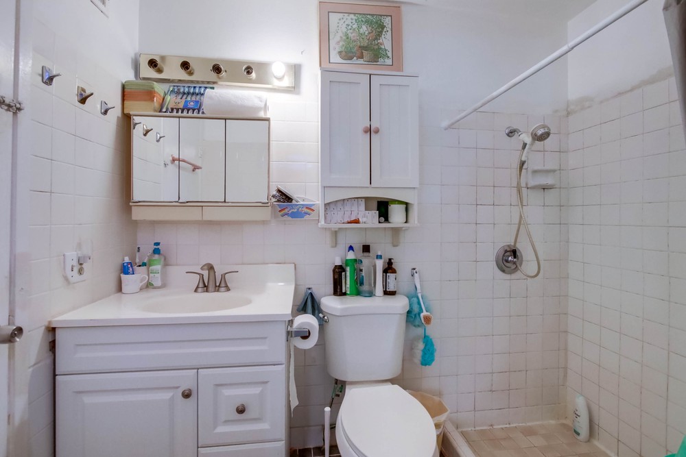 Virtual tour photo 18 of 35 for 10866 Sandy Hook Rd