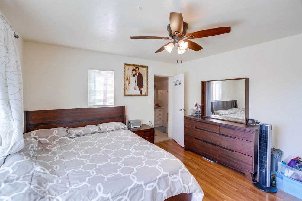 Virtual tour photo 19 of 35 for 10866 Sandy Hook Rd