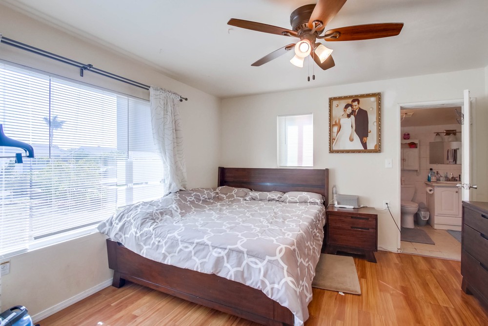 Virtual tour photo 20 of 35 for 10866 Sandy Hook Rd