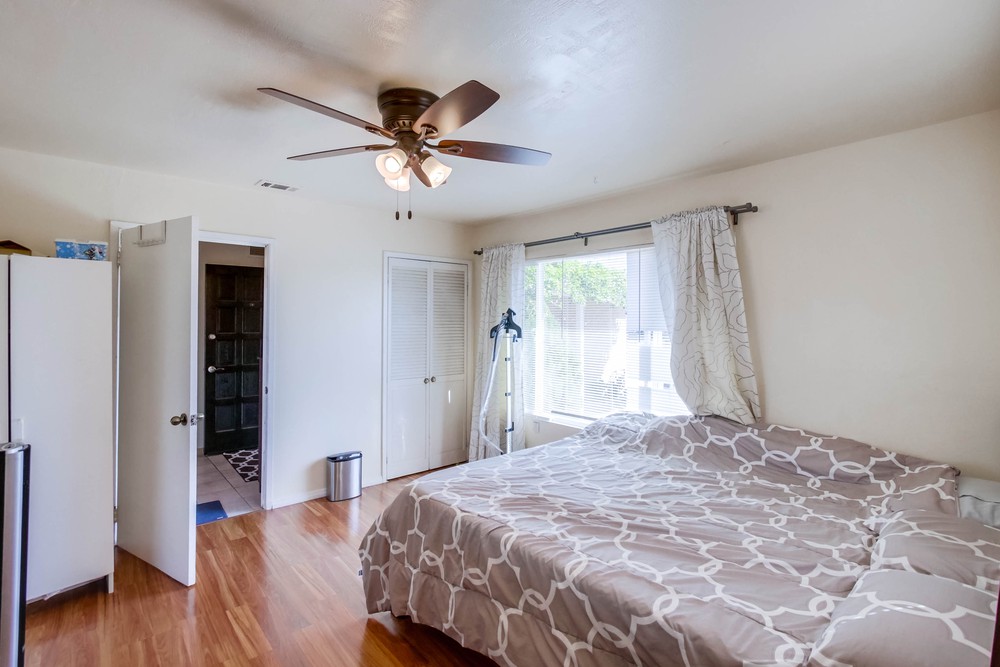 Virtual tour photo 21 of 35 for 10866 Sandy Hook Rd