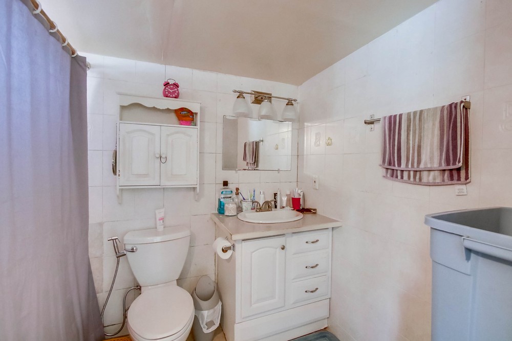 Virtual tour photo 22 of 35 for 10866 Sandy Hook Rd