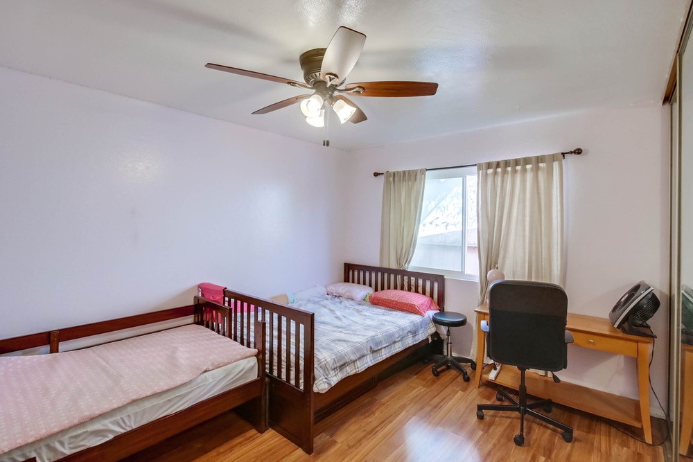 Virtual tour photo 23 of 35 for 10866 Sandy Hook Rd