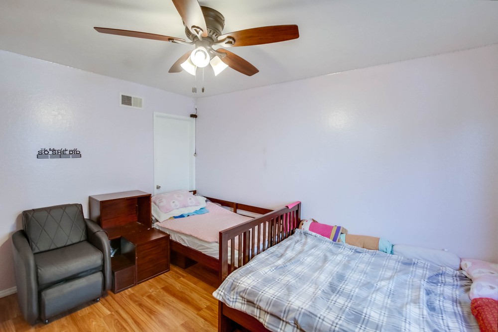 Virtual tour photo 24 of 35 for 10866 Sandy Hook Rd