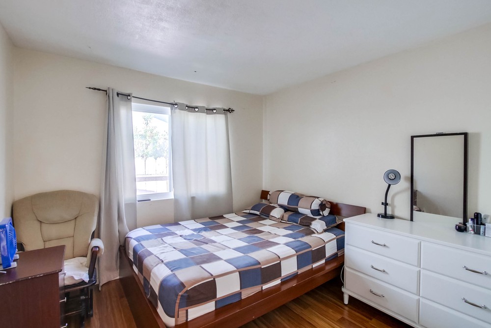 Virtual tour photo 25 of 35 for 10866 Sandy Hook Rd