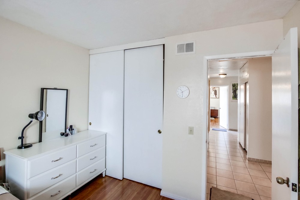Virtual tour photo 26 of 35 for 10866 Sandy Hook Rd