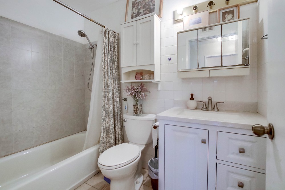 Virtual tour photo 27 of 35 for 10866 Sandy Hook Rd