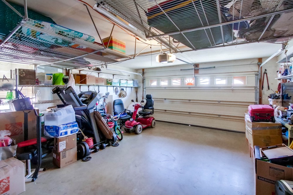 Virtual tour photo 29 of 35 for 10866 Sandy Hook Rd