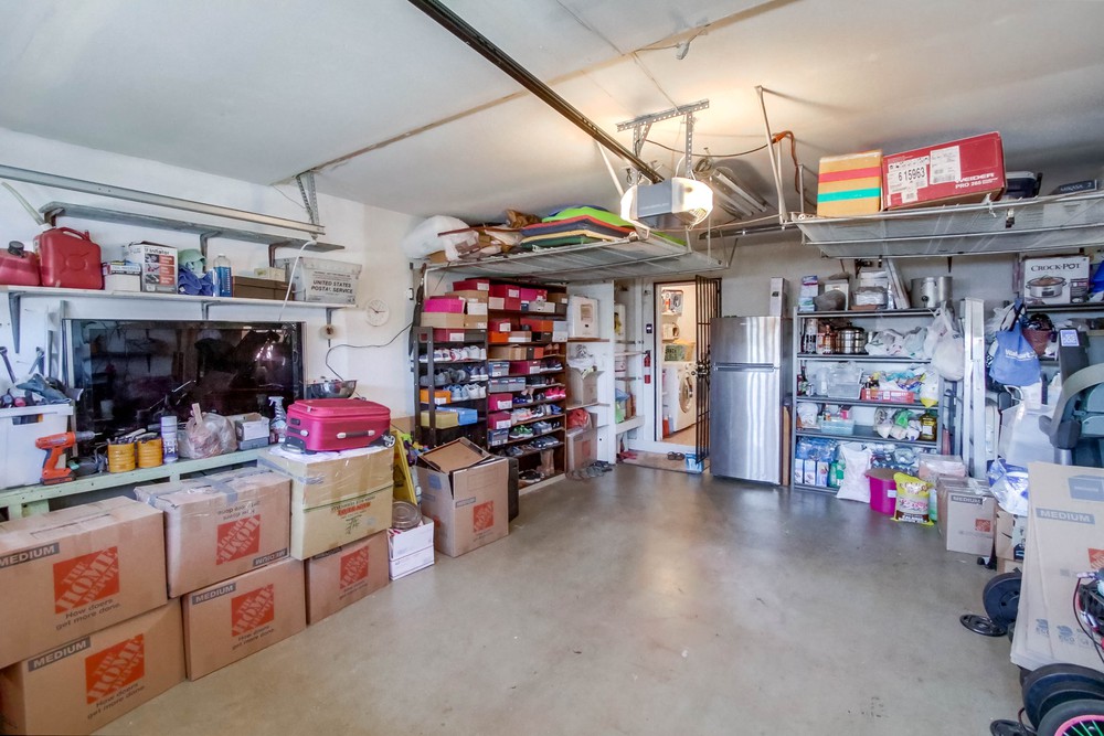 Virtual tour photo 30 of 35 for 10866 Sandy Hook Rd